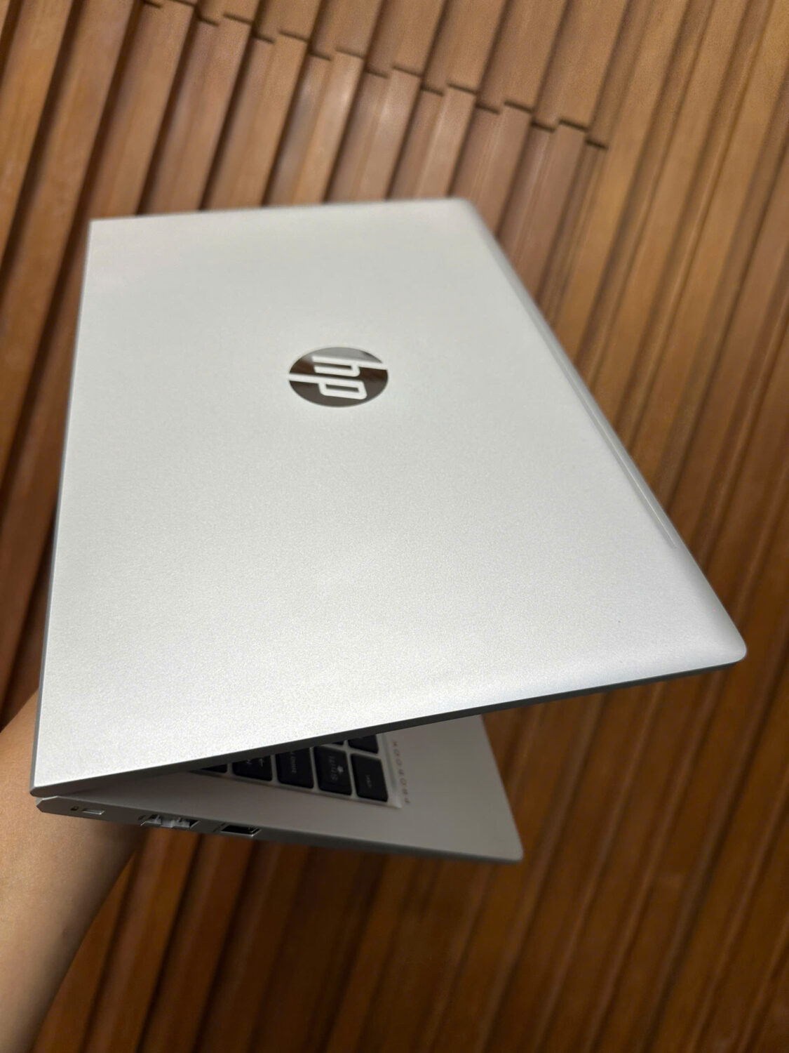 Hp Probook 440 G10 (4)