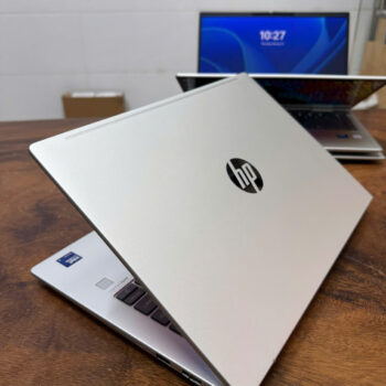 Hp Probook 440 G11 (3)