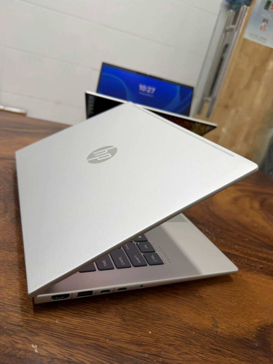 Hp Probook 440 G11 (4)
