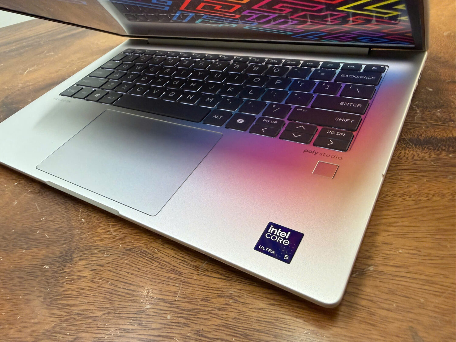 Hp Probook 440 G11 (6)