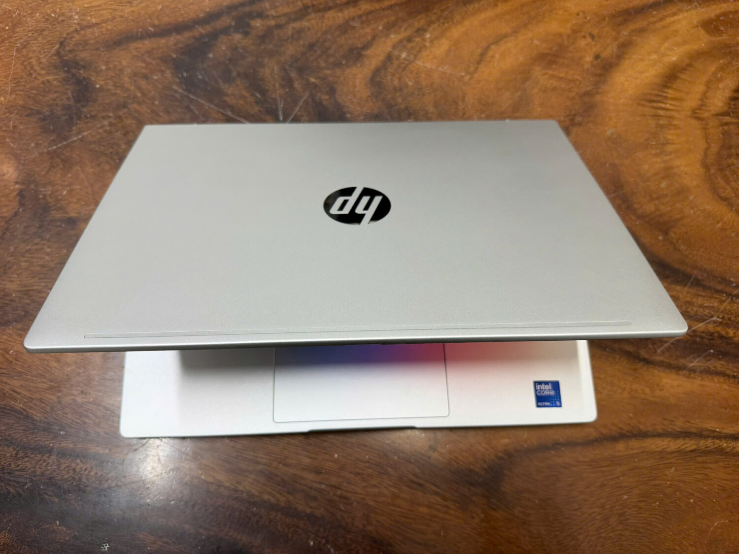 Hp Probook 440 G11 (7)
