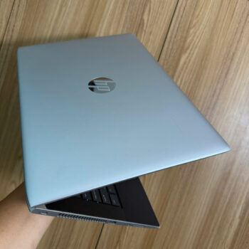 Hp Probook 440 G5 (2)