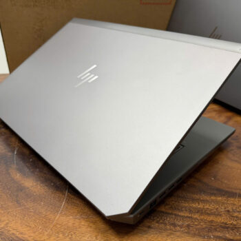 Hp Zbook 17 G6 4k (4)