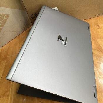HP zbook Fury 17 G7 i7 (7) (Copy)