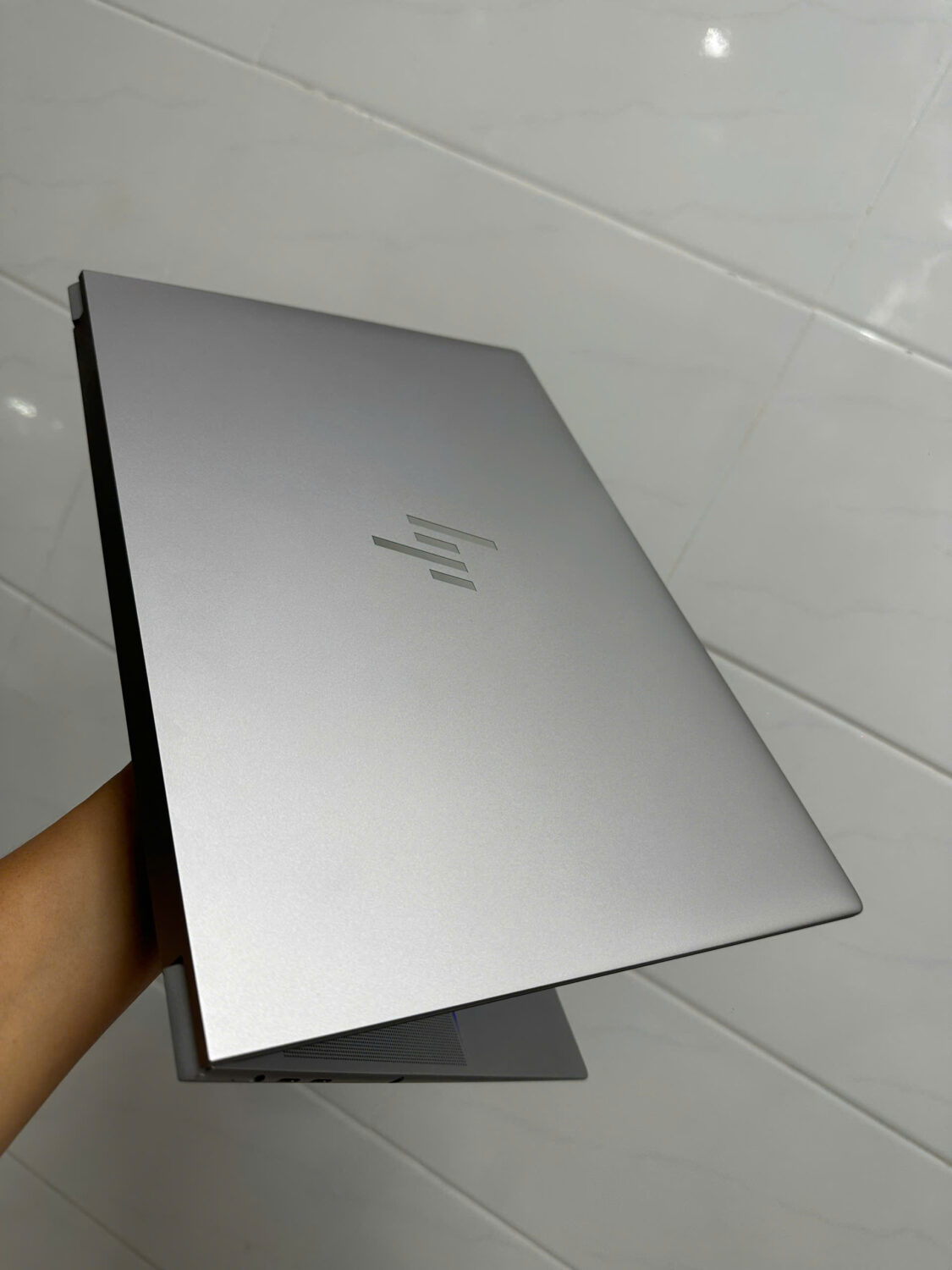 Hp Zbook Studio 16 G10 Fhd (3)