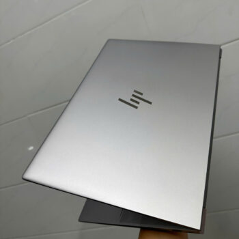 Hp Zbook Studio 16 G10 Fhd (7)