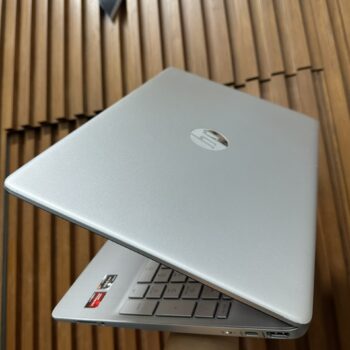 Hp 15-EF, Ryzen 7 5700u (1)