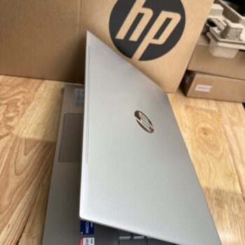 Hp 15-EG3053CL (6)
