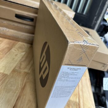 Hp 15-EH3085CL (11)