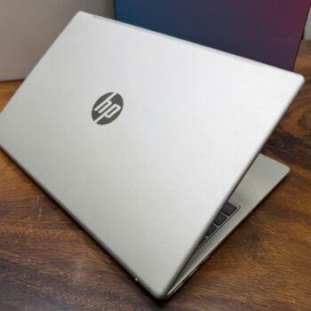 Hp 15 Fd (1)
