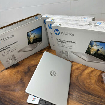 Hp 15-dy2152wm (2)
