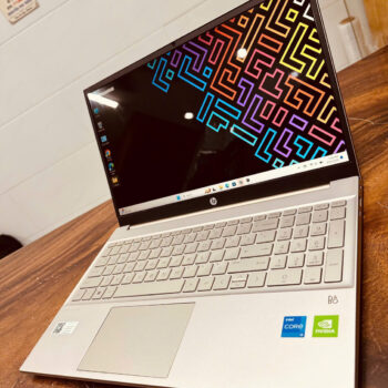 Hp 15-eg2035TX (1)