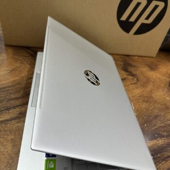 Hp 15-eg3055CL (2)