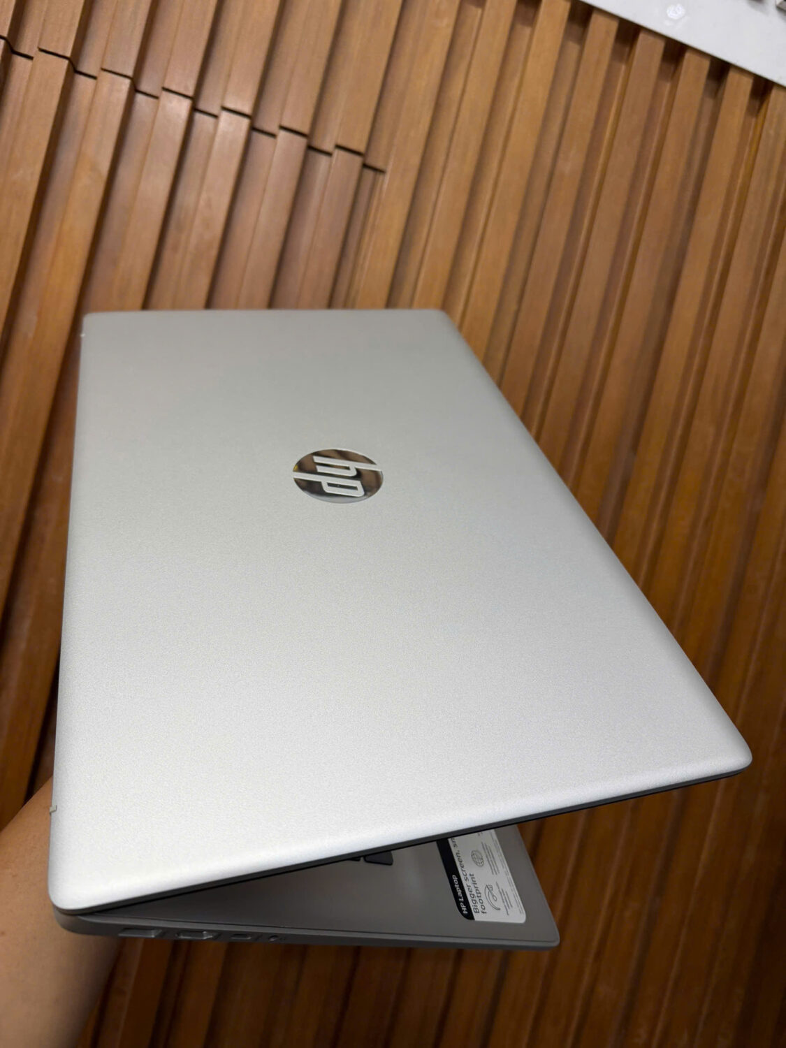 Hp 17 Cn3053c (4)