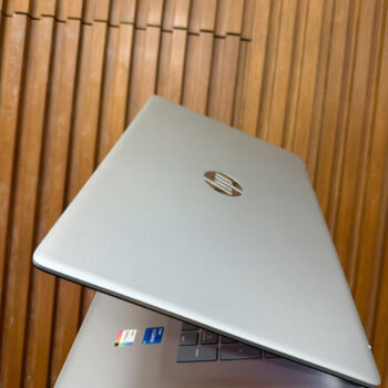 Hp 17 Cn3053c (5)