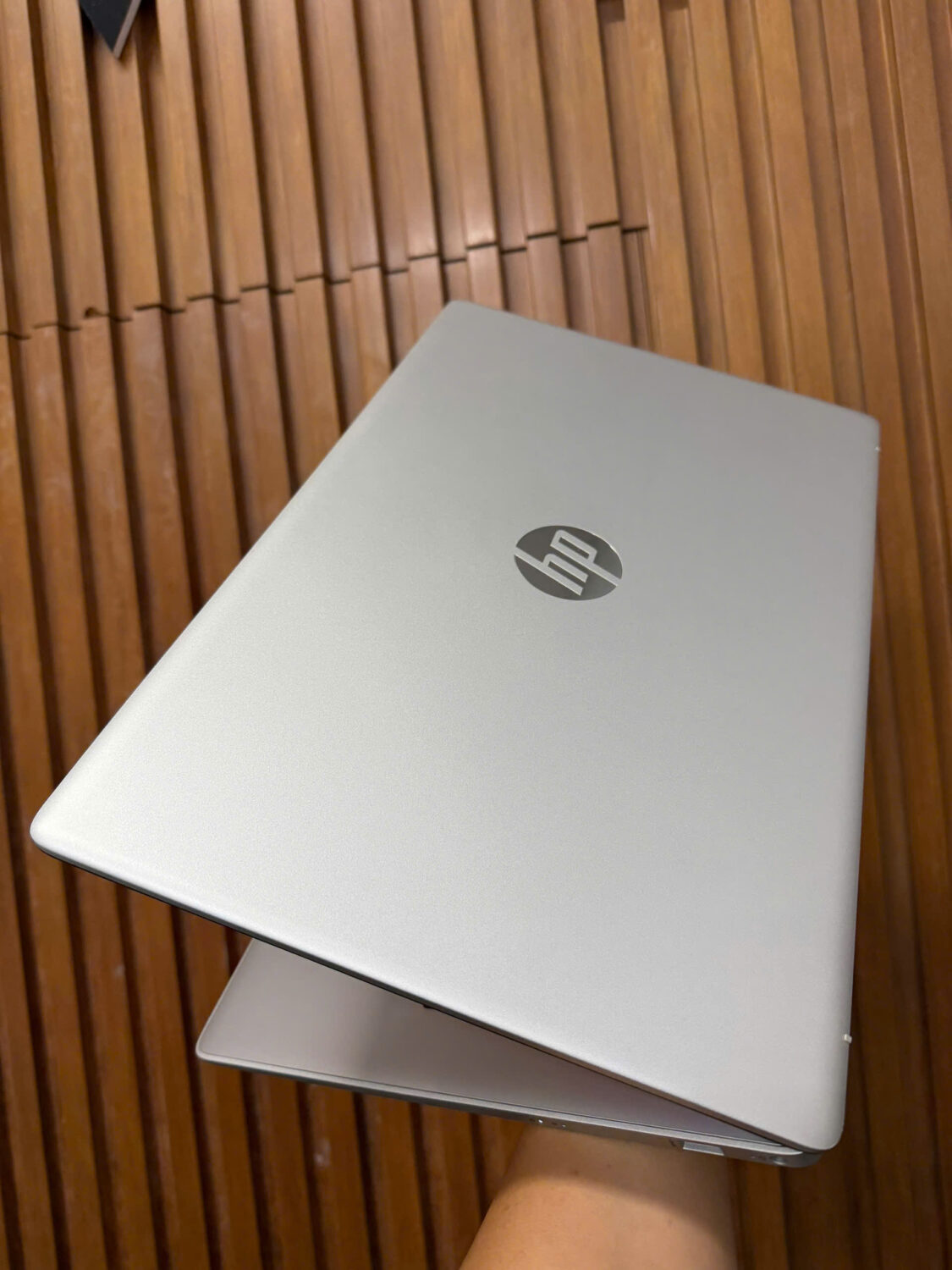 Hp 17 Cn3053c (6)