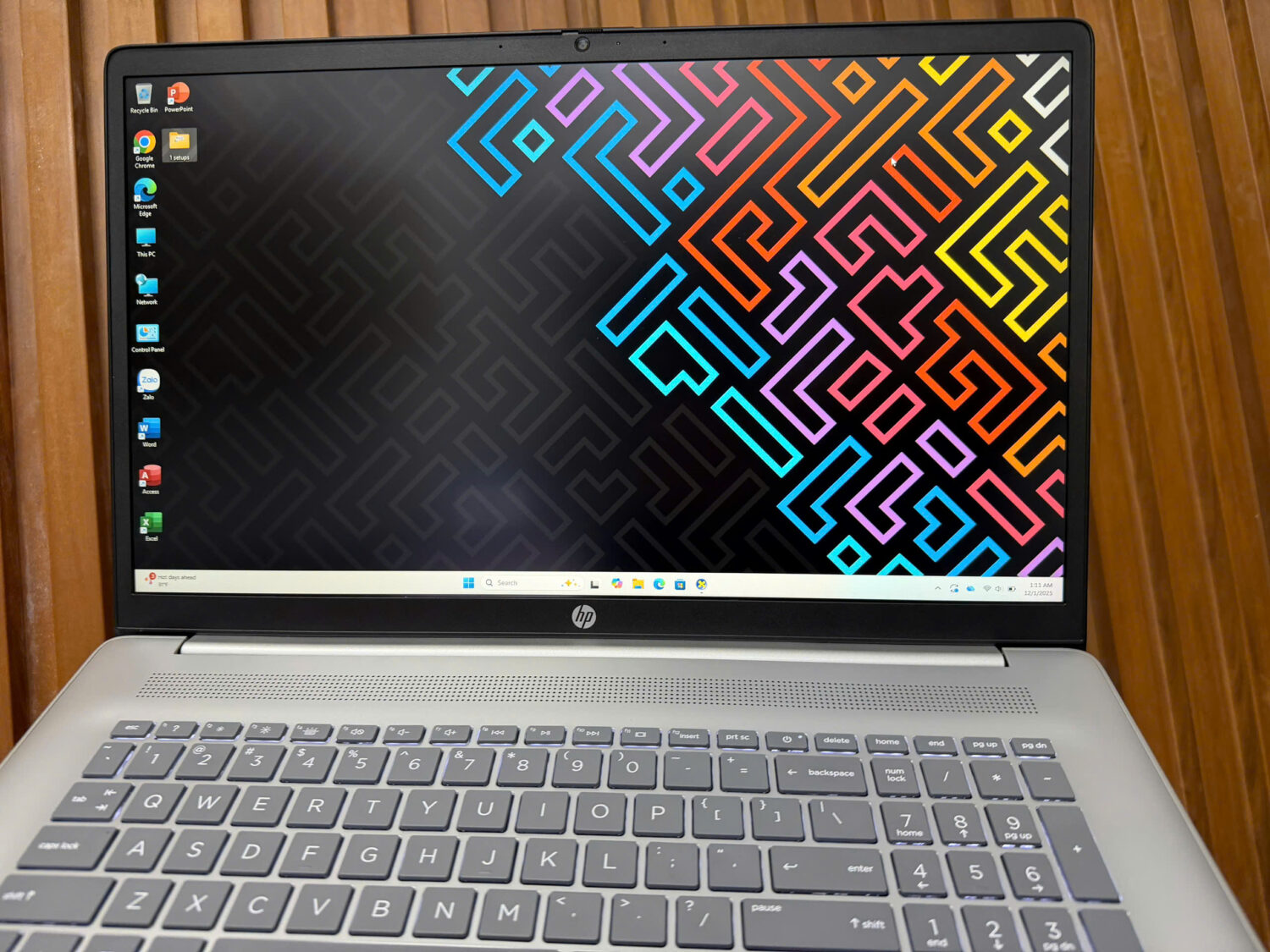 Hp 17 Cn3053c (7)