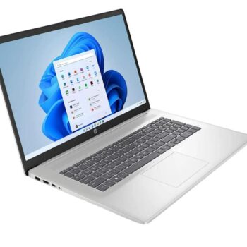 Hp 17-CP3035CL