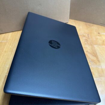 Hp 17z-cp000 (5) (Copy)
