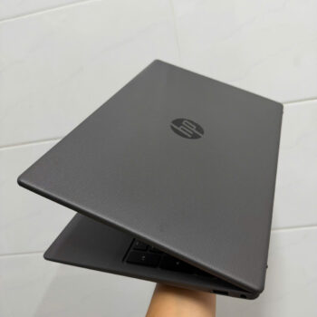 Hp 255 G10 (2)