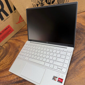 Hp Aero 13 Be2047nr (3)