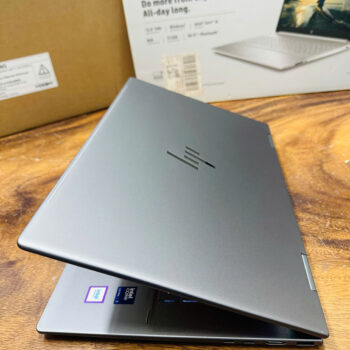 Hp Envy 15 Fe1071cl (1)