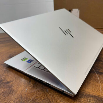 Hp Envy 16 H1023dx (2)