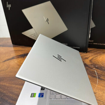 Hp ENVY 16-H1053dx (1)