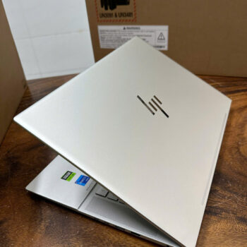 Hp ENVY 16-H1055cl (6)