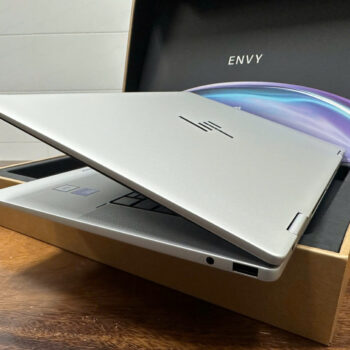 Hp ENVY 16 ac0013dx (16)