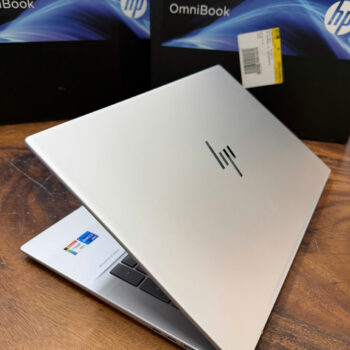 Hp Envy 17 Cw0023dx (1)
