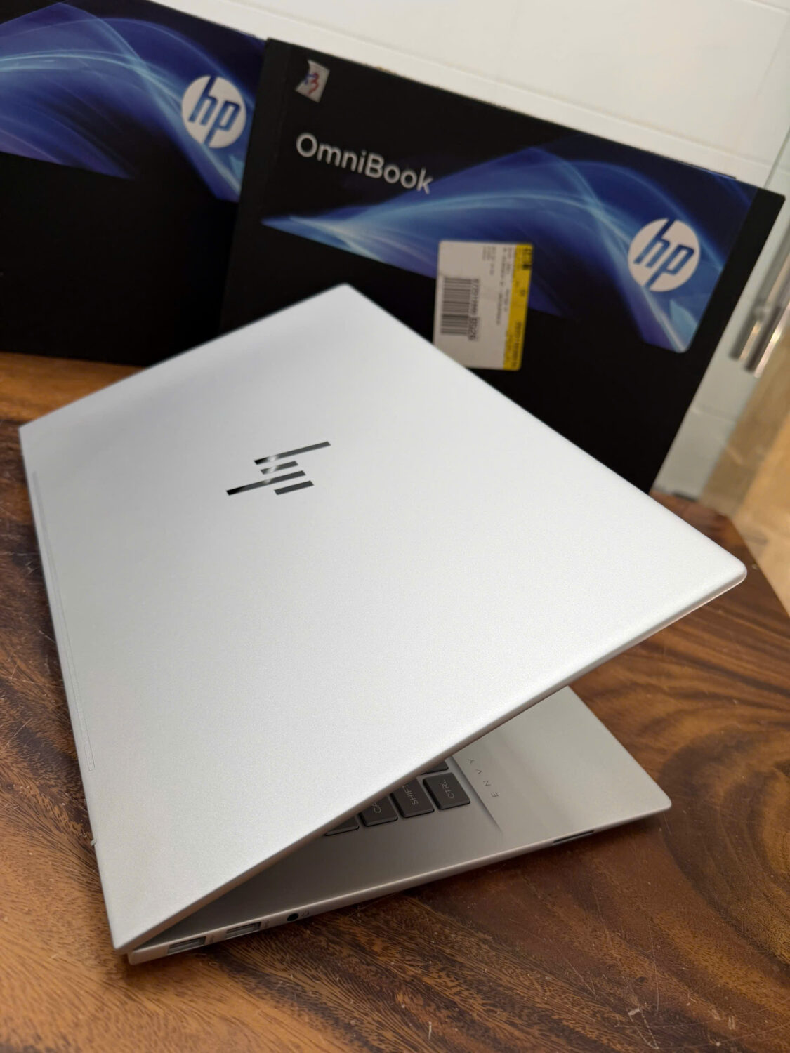 Hp Envy 17 Cw0023dx (3)