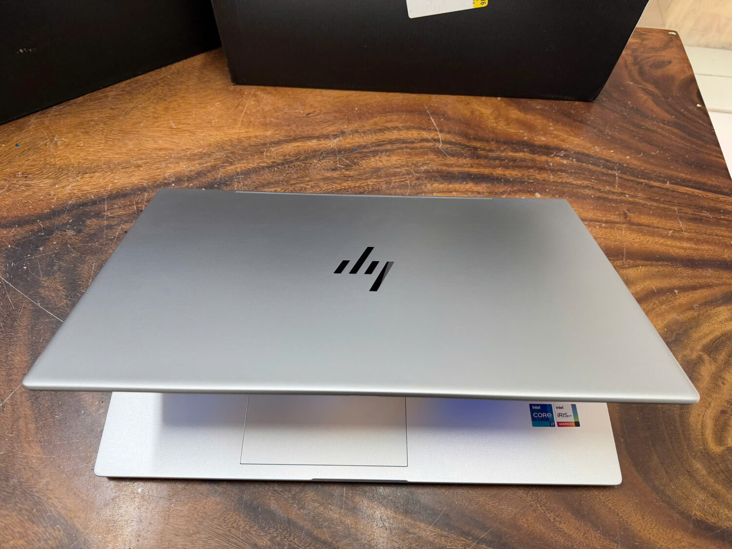 Hp Envy 17 Cw0023dx (8)