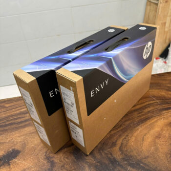 Hp ENVY 17 da0017dx (10)