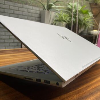 Hp ENVY 17m-ch0013dx (6)