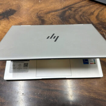 Hp ENVY X360 14-es0033dx (3)