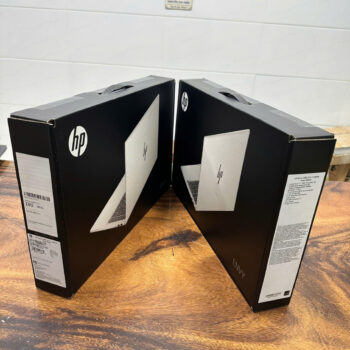 Hp ENVY X360 14 es1023dx (2)