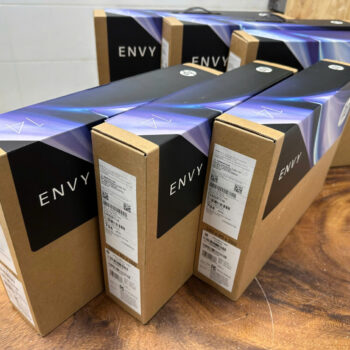 Hp ENVY X360 14 fc0023dx (7)