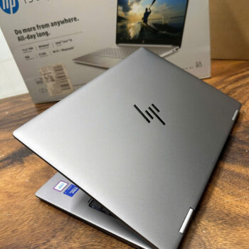 Hp Envy X360 14 Fc0033dx (6)