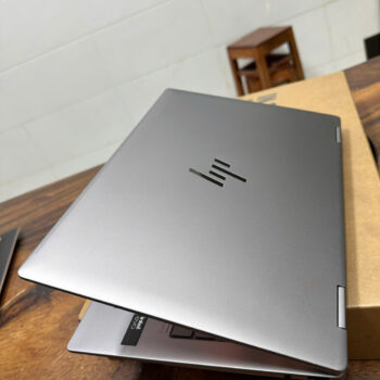 Hp Envy X360 14 Fc0115tu (10)