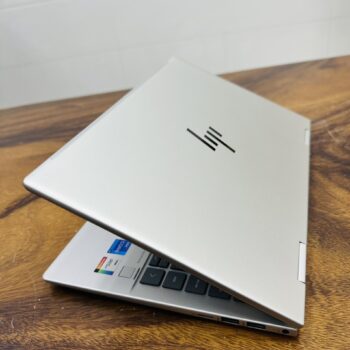 Hp ENVY X360 14t-es000 (3)