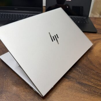 Hp Elitebook 1040 G10 (1)