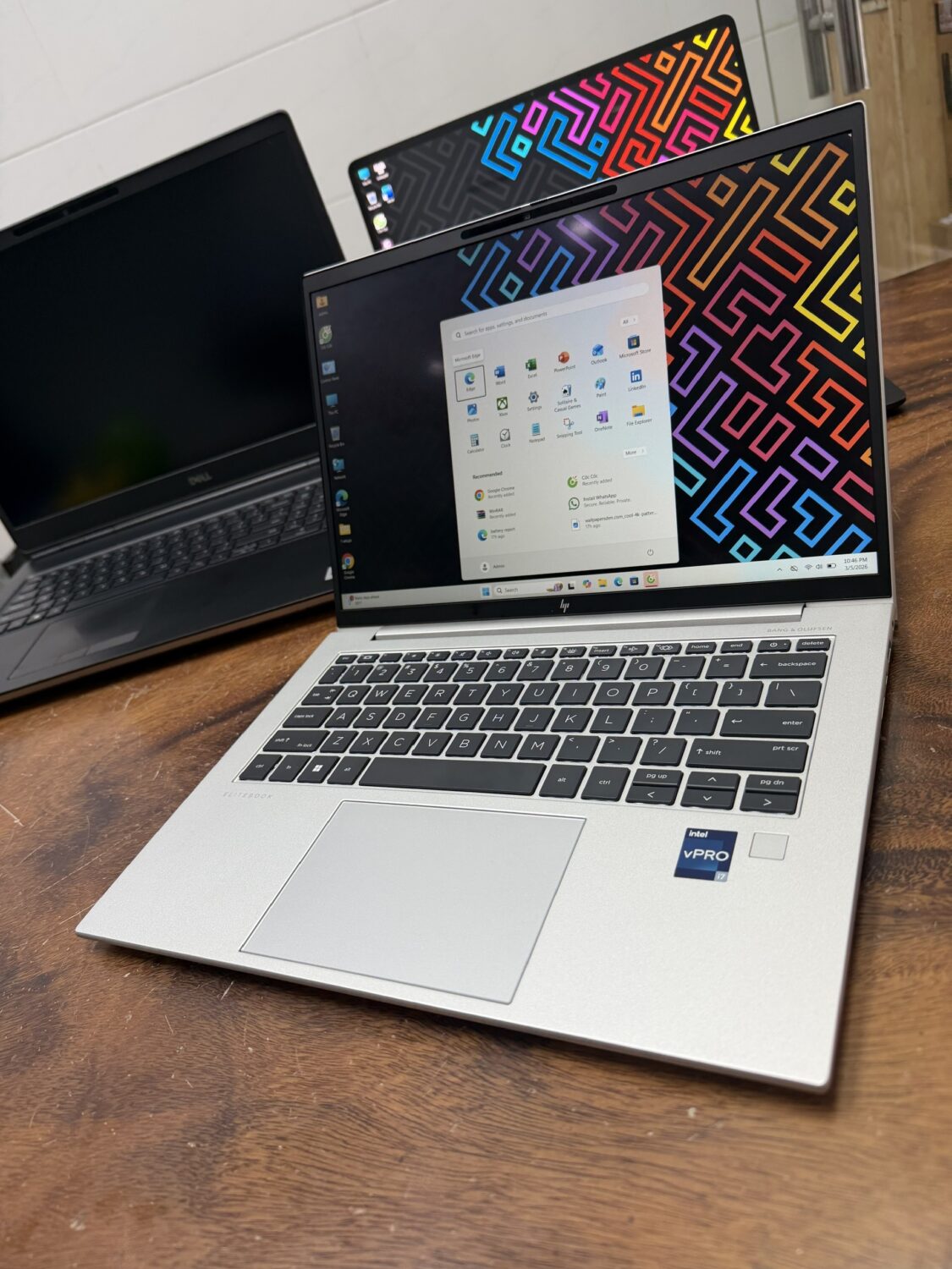 Hp Elitebook 1040 G10 (3)