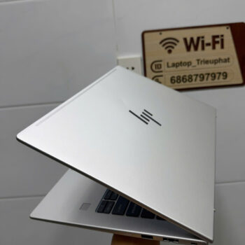 Hp Elitebook 6 G1ah 14 (1)