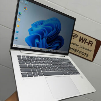 Hp Elitebook 6 G1ah 14 2