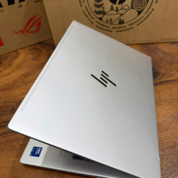 Hp Elitebook 6 G1i 14 (1)