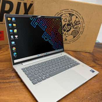 Hp Elitebook 6 G1i 14 2