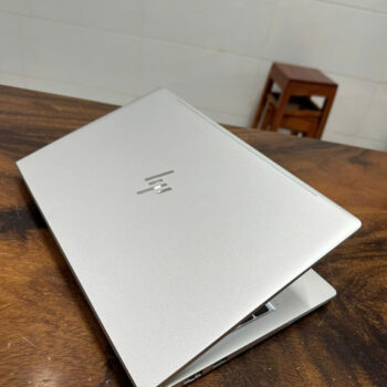 Hp Elitebook 645 G10 keyled (7)
