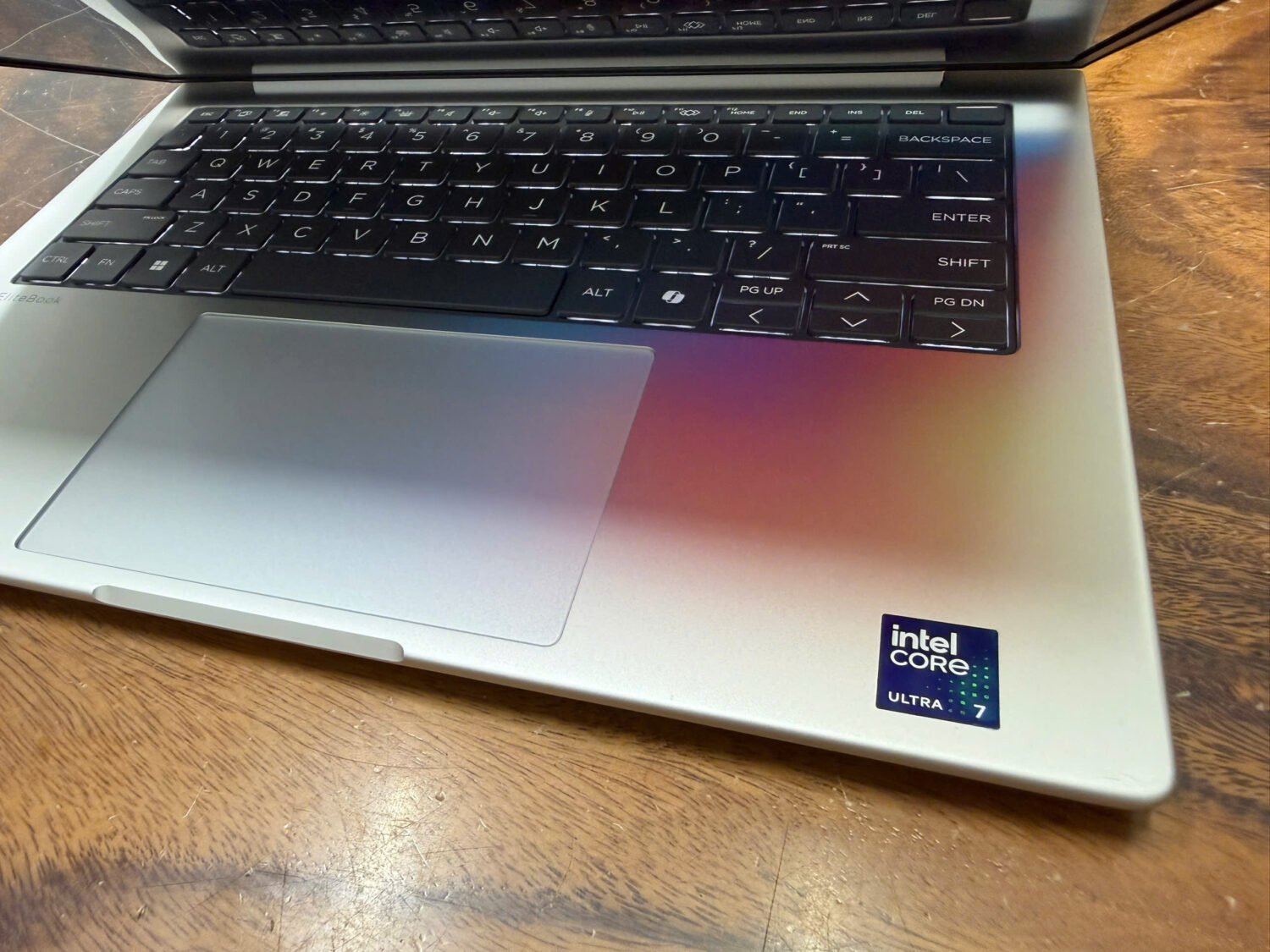 Hp Elitebook 8 G1a 14 (7)