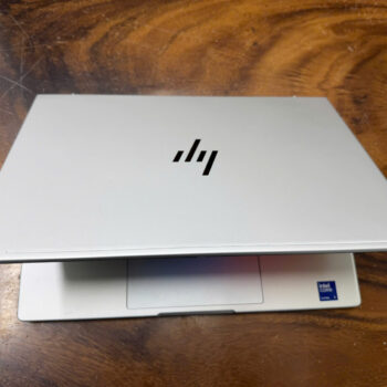 Hp Elitebook 8 G1a 14 (8)